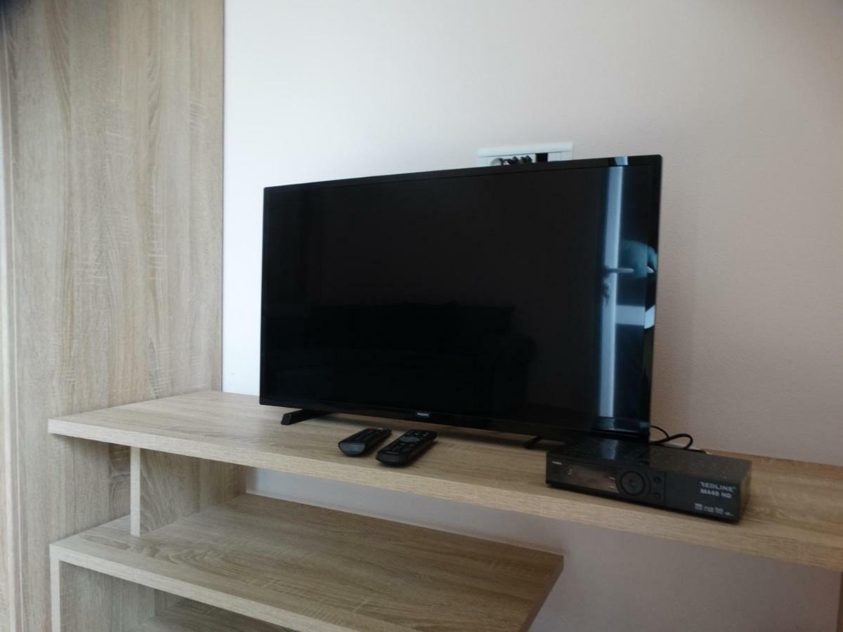 Green Line Guesthouse Бар Екстериор снимка